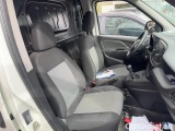  Fiat  Doblo MAXI LH1 BUSINESS 1.6 Mjet 95cv E6D S&S #6