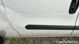  Fiat  Doblo MAXI LH1 BUSINESS 1.6 Mjet 95cv E6D S&S #53