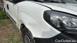  Fiat  Doblo MAXI LH1 BUSINESS 1.6 Mjet 95cv E6D S&S #62
