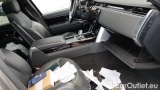  Land Rover  Range Rover 3.0D TD6 249 MHEV HSE SWB aut. #7