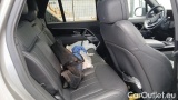 Land Rover  Range Rover 3.0D TD6 249 MHEV HSE SWB aut. #8