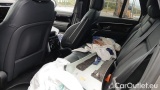  Land Rover  Range Rover 3.0D TD6 249 MHEV HSE SWB aut. #9