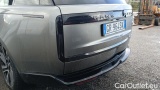  Land Rover  Range Rover 3.0D TD6 249 MHEV HSE SWB aut. #22