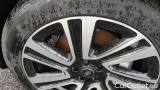  Land Rover  Range Rover 3.0D TD6 249 MHEV HSE SWB aut. #41