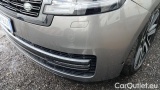  Land Rover  Range Rover 3.0D TD6 249 MHEV HSE SWB aut. #46