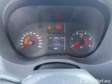  Mercedes  Sprinter 311 CDI F37/33 t.alto p.m #12