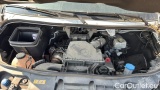  Mercedes  Sprinter 311 CDI F37/33 t.alto p.m #15