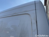  Mercedes  Sprinter 311 CDI F37/33 t.alto p.m #60