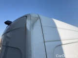  Mercedes  Sprinter 311 CDI F37/33 t.alto p.m #78