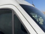  Mercedes  Sprinter 311 CDI F37/33 t.alto p.m #105