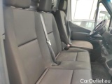  Mercedes  Sprinter 311 CDI F37/33 t.alto p.m #6