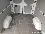  Mercedes  Sprinter 311 CDI F37/33 t.alto p.m #9