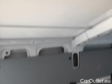  Mercedes  Sprinter 311 CDI F37/33 t.alto p.m #24