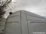  Mercedes  Sprinter 311 CDI F37/33 t.alto p.m #31