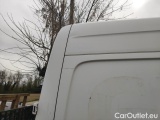  Mercedes  Sprinter 311 CDI F37/33 t.alto p.m #32