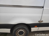 Mercedes  Sprinter 311 CDI F37/33 t.alto p.m #34