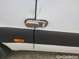 Mercedes  Sprinter 311 CDI F37/33 t.alto p.m #38