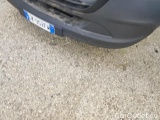  Mercedes  Sprinter 311 CDI F37/33 t.alto p.m #53