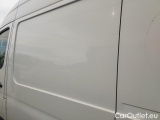  Mercedes  Sprinter 311 CDI F37/33 t.alto p.m #63