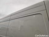  Mercedes  Sprinter 311 CDI F37/33 t.alto p.m #67