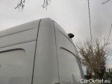  Mercedes  Sprinter 311 CDI F37/33 t.alto p.m #69