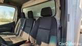  Mercedes  Sprinter 314 CDI T39/35 p.m. tr.ant. #6