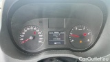  Mercedes  Sprinter 416 CDI T37/35 p.m. rg #12