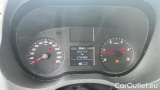  Mercedes  Sprinter 416 CDI T37/35 p.m. rg #13