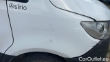 Mercedes  Sprinter 416 CDI T37/35 p.m. rg #39