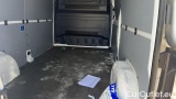  Mercedes  Sprinter e - 4 batterie #10