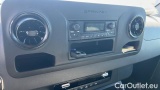 Mercedes  Sprinter e - 4 batterie #17