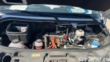  Mercedes  Sprinter e - 4 batterie #15