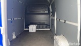  Mercedes  Sprinter e - 4 batterie #10