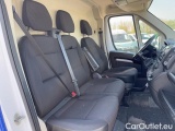  Peugeot  Boxer 333 L2H2 2.2 BlueHDi 140cv S&S Premium #6