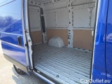  Peugeot  Boxer 333 L2H2 2.2 BlueHDi 140cv S&S Premium #9