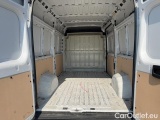  Peugeot  Boxer 333 L2H2 2.2 BlueHDi 140cv S&S Premium #10