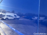  Peugeot  Boxer 333 L2H2 2.2 BlueHDi 140cv S&S Premium #39