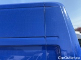  Peugeot  Boxer 333 L2H2 2.2 BlueHDi 140cv S&S Premium #41