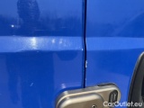  Peugeot  Boxer 333 L2H2 2.2 BlueHDi 140cv S&S Premium #53