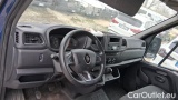  Renault  Master FG TA L2 H2 T33 dCi 135 ICE #6