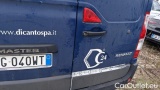 Renault  Master FG TA L2 H2 T33 dCi 135 ICE #32