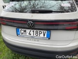  Volkswagen  Taigo 1.0 TSI 70kW Life #10