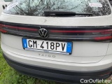  Volkswagen  Taigo 1.0 TSI 70kW Life #11