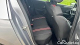  Opel  Corsa 1.2 100cv Gs MT6 #9