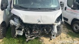  Peugeot  Boxer 333 L2H2 2.2 BlueHDi 140cv S&S #18