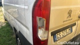  Peugeot  Boxer 333 L2H2 2.2 BlueHDi 140cv S&S #22