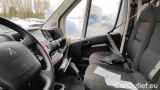  Peugeot  Boxer 333 L2H2 2.2 BlueHDi 140cv S&S #6