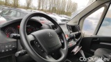  Peugeot  Boxer 333 L2H2 2.2 BlueHDi 140cv S&S #7