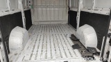  Peugeot  Boxer 333 L2H2 2.2 BlueHDi 140cv S&S #11