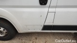  Peugeot  Boxer 333 L2H2 2.2 BlueHDi 140cv S&S #18